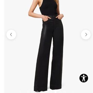 Joes Jeans The Mia(NWOT)